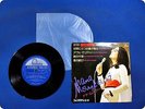 NANA MOUSKOURI THE THREE BELLS FDX3009 EP wy5156