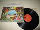CHOCOLATE WATCH BAND - THE INNER MYSTIQUE - TOWER US 1968 AWESOME ORIG STEREO