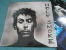 PETER MURPHY HOLY SMOKE BEGA123 VINYL INNER BAUHAUS GOTHIC POST PUNK ALTERNATIVE
