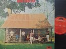 AREA CODE 615 - Self Titled / Trip In The Country   GATEFOLD 2 x VINYL LP