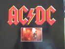AC/DC   Coffret 3 Disques - 3 x VINYL LP & 7