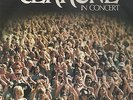 CERRONE in concert KILLER DISCO  2 x LP