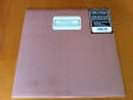 LEOPOLD PERRY - Experiment in metaphysics 1970 Folk NEW 180 Gr LP Vinyl Reissue