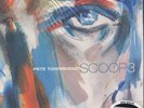 Pete Townshend, Scoop 3 200g 3LP from the Michael Hobson Archives