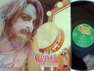 Leon Russell OZ 1st Press LP Carney NM 1972 Shelter SHE717 Pop Rock