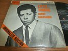 BOBBY GOLDSBORO EP .. LITTLE THINGS..RARE UK IST ISSUE UNITED ARTISTS UEP 1006