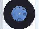 Sugar Plums . Red River Reggae .