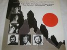 ... Lieder vom Anfang Wolfgang Ambross Andre Heller Gerog Danzer Peter Cornelius