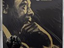 Duke Ellington THE FEELING OF JAZZ (Vinyl LP, ORG/Black Lion, 2013, 180g) New