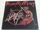 SLAYER 