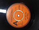 CARL PERKINS BLUE SUEDE SHOES / MATCHBOX UK 7