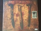 Hank III Straight To Hell Limited Edition RSD Exclusive Vinyl: Sealed