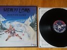 heavy load death or glory manowar  iron maiden manilla  road  metallica org 1 pr