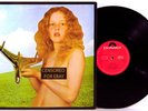 BLIND FAITH ? '69 UK Polydor A1/B1 1st press gatefold CREAM TRAFFIC FAMILY psych