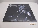 ICED EARTH - NIGHT OF THE STORMRIDER - 12