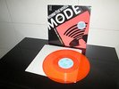 DEPECHE MODE Vinyl 12
