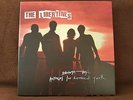 The Libertines - Anthems For Doomed Youth (Box Set) - NEAR MINT