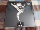 David Bowie The Man Who Sold LP Sealed With Poster USA Very Rare Vinyl 1972