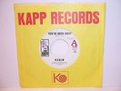 45 rpm 7