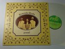 SLOVENSKA GRUDA 'PESMI' VERY RARE ORIGINAL 1983 YUGO LP NICE COPY  EX/EX
