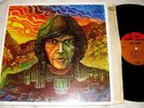 NEIL YOUNG - NEIL YOUNG 1ST LP - NO NAME SLV - ODD PRESS REPRISE TWO TONE