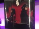 The White Stripes Get Behind Me Satan RSD 2015 *Sealed*
