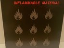 Stiff Little Fingers - Inflammable Material - ROUGH1 - 1979 - A2/B2