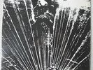 EDDIE PALMIERI - HARLEM RIVER DRIVE - ROULETTE LP SHRINK NEAR MINT