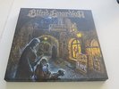 BLIND GUARDIAN Live..3-LP-Picture Disc-Box.. POSTER..Vinyl:mint/ Box:mint(-)