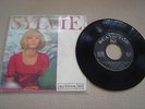 Sylvie Vartan ?– Si Je Chante / Since You Don't Care 7