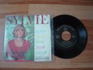 Sylvie Vartan - La Plus Belle Pour Aller Danser +3 EP 7
