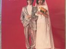 SPARKS - Angst In My Pants (Vinyl LP) SD19347