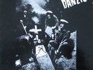 Danzig  ?– Live In Hamburg 1991-Vinyl, LP, Unofficial Release
