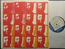 US LP BROTHER JACK McDUFF Who Knows What Tomorrow's Gonna Bring? BLUE NOTE 1971