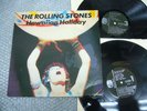 ROLLING STONES - HAWAIIAN HOLIDAY (RARE 2LP)