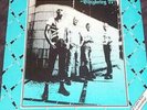 BLITZKRIEG 77 ISD ROR ROCK O RAMA REBELLES EUROPEENS KBD PUNK Oi SKINHHEAD 28