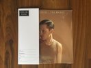 Perfume Genius - Too Bright VMP Vinyl