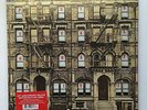 Led Zeppelin - Physical Graffiti - DELUXE 3xLP Vinyl Remastered ?– R1-544659