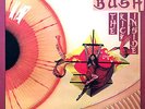 Kate Bush The Kick Inside Vinyl LP 1978 Original UK Album EMI - EMC 3223