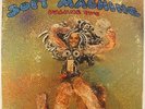 Soft Machine - Volume Two LP - ABC-Probe