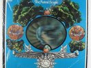 Astral Projection - The Astral Scene LP - Metromedia VG++ Shrink