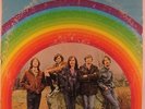 Bold - S/T LP - ABC VG++