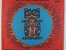 Keef Hartley Band - Overdog LP - Deram
