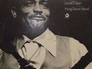 LOWELL FULSON ?– Hung Down Head VINYL LP MONO Chess ?– 408 LITTLE WALTER BLUES