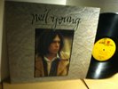 NEIL YOUNG GREATEST HITS MFD NEW ZEALAND  LP