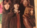 BADFINGER   STRAIGHT UP     ORIGINAL PRESS   GREAT CONDITION