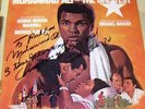 Muhammad Ali 