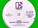 Queen ?– Another One Bites The Dust - 12