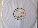PRINCE FAR I - SILVER & GOLD  [Blood & Fire WHITE LABELS] 2 LP