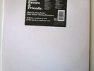 GLEN BROWN / DIRTY HARRY VERSION EXCURSION [HOT POT] LP